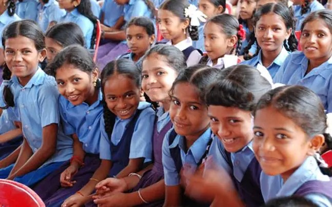 ಶನಿವಾರ ಶಾಲಾ ಸಮಯ ಬದಲು: ರಾಜ್ಯದ ಎಲ್ಲ ಸರ್ಕಾರಿ ಶಾಲೆಗಳಿಗೆ ಹೊಸ ವೇಳಾಪಟ್ಟಿ ಜಾರಿ