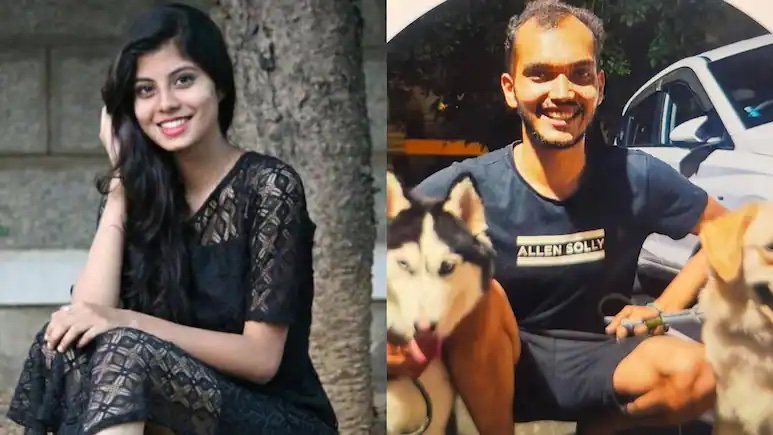 ನಂದಿಬೆಟ್ಟದ ಹೋಮ್ಸ್ಟೇ ಪ್ರಕರಣ: ಯುವತಿ ಸಾವು, ಯುವಕ ಆಸ್ಪತ್ರೆಗೆ ದಾಖಲು