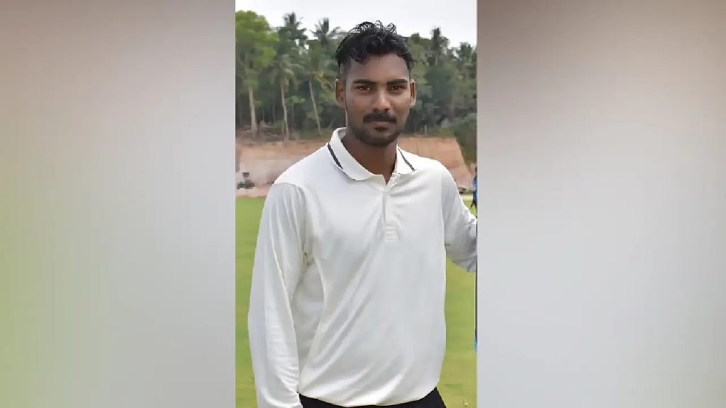ಲೈಂಗಿಕ ದೌರ್ಜನ್ಯ ಪ್ರಕರಣ: ಕೆಸಿಎ ಮಾಜಿ ಕೋಚ್ಗೆ 99 ವರ್ಷಗಳ ಕಠಿಣ ಕಾರಾಗೃಹ ಶಿಕ್ಷೆ