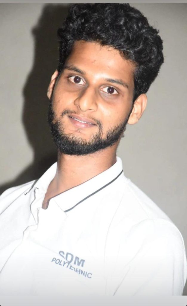 ಬಿ.ಸಿ.ರೋಡ್ ಯುವತಿ ಹತ್ಯೆ ಪ್ರಕರಣ: ಆರೋಪಿ ಚೇತನ್ ಅರೆಸ್ಟ್