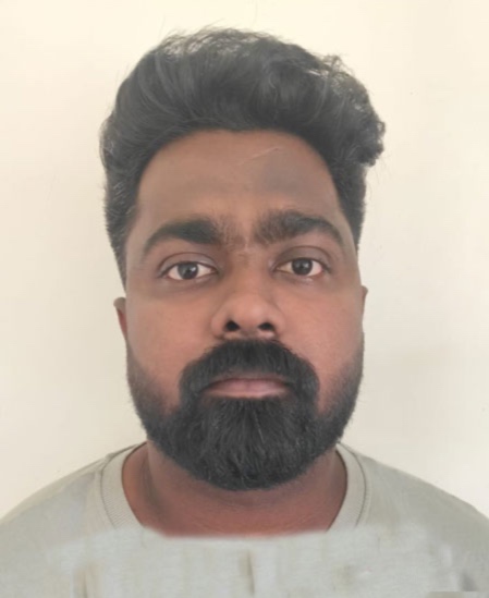 ಮಂಗಳೂರು: ನ್ಯಾಯಾಲಯ ಘೋಷಿಸಿದ್ದ ಅಪರಾಧಿ ಕೊನೆಗೂ ಪೊಲೀಸರ ಬಲೆಗೆ