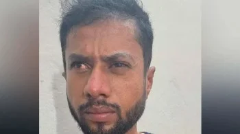 ಡಿ.ಕೆ.ಶಿವಕುಮಾರ್ ಪಿಎ ಎಂದು ಸುಳ್ಳು ಹೇಳಿ ವಂಚನೆ; ಕ್ಲಬ್ ಲೈಸೆನ್ಸ್ ಹೆಸರಲ್ಲಿ ₹15 ಲಕ್ಷ ಎಗರಿಸಿದ ಆರೋಪಿ ಅರೆಸ್ಟ್