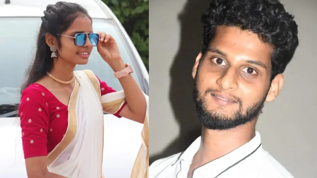 ಲಾವಣ್ಯ ಕೊಲೆ ಪ್ರಕರಣ – ತಲ್ವಾರ್ನಿಂದ ಕೊಚ್ಚಿ ಕೊಂದ ಹಂತಕ ಚೇತನ್ ವಿಚಾರಣೆ ನಡೆಸುತ್ತಿದ್ದಾಗ ಬಯಲಾಯ್ತು ಆಘಾತಕಾರಿ ಸತ್ಯ!