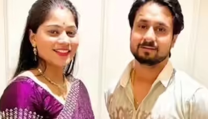 ಶಿಲ್ಲಾಂಗ್: ‘ಹನಿಮೂನ್ ಕೊಲೆ’ ಪ್ರಕರಣದಲ್ಲಿ ಸೋನಂಗೆ ಜಾಮೀನು, ಹೈಕೋರ್ಟ್ನಲ್ಲೂ ಜಯ