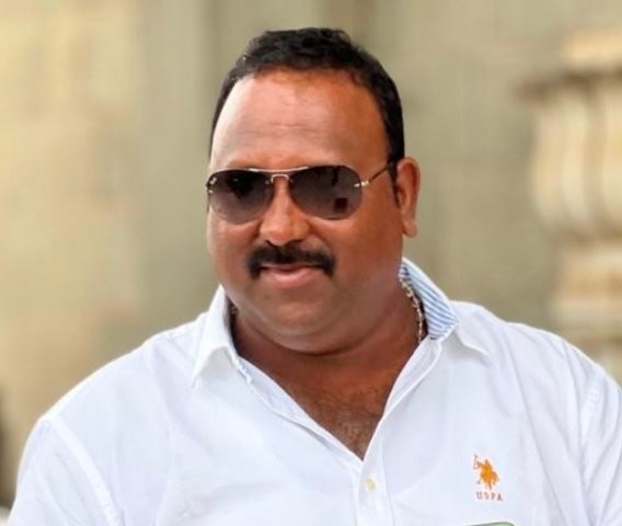 ಗೋವಾ ಲಾಡ್ಜ್ನಲ್ಲಿ ಮಲ್ಪೆಯ ಯುವಕ ಅನುಮಾನಾಸ್ಪದ ಸಾವು