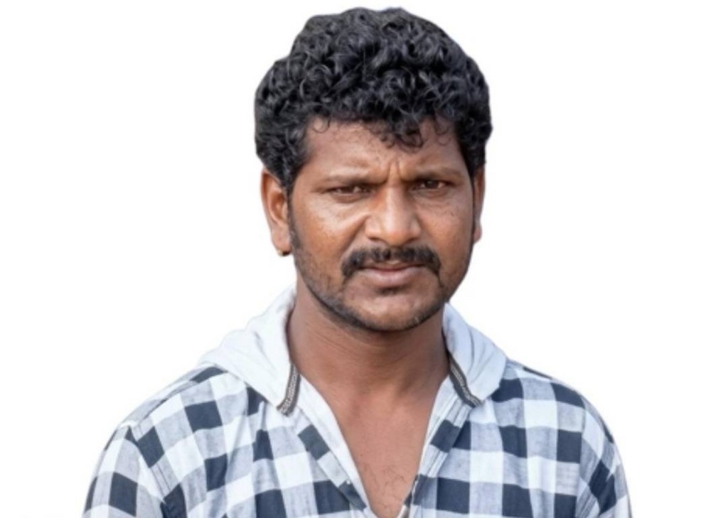 ನ್ಯಾಯಾಂಗ ಬಂಧನದ ಬಳಿಕ ಸಿನಿಮೀಯ ಎಸ್ಕೇಪ್; ಜೈಲಿಗೆ ಕರೆದೊಯ್ಯುವಾಗ ಆರೋಪಿ ಪರಾರಿ