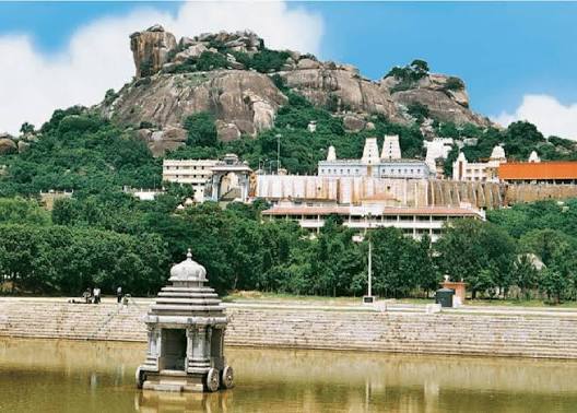 ಆದಿಚುಂಚನಗಿರಿ ಮಠದ ಜಮೀನು ಕಬಳಿಕೆ ಜಾಲ ಬಯಲು; 11 ಮಂದಿ ಅರೆಸ್ಟ್