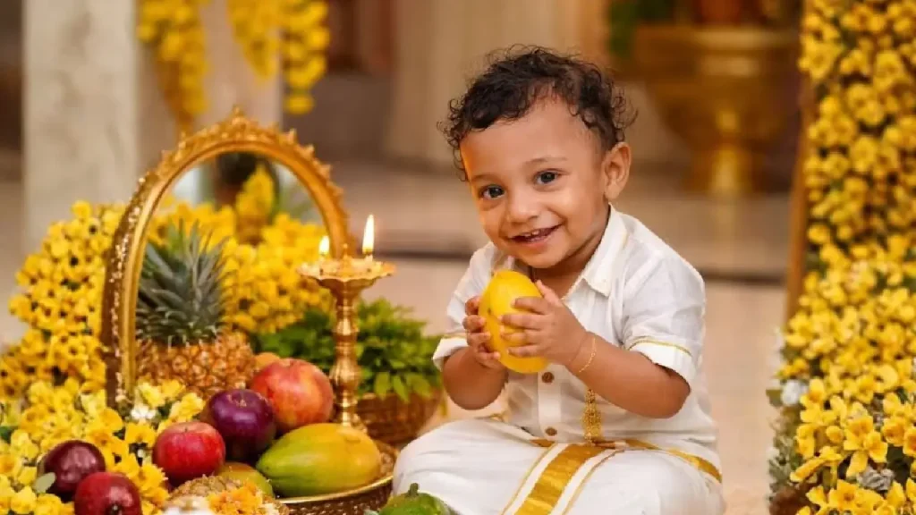ತುಟಿಗೆ ಹೊಲಿಗೆಗೂ ಮುನ್ನ ನೀಡಿದ ಅರಿವಳಿಕೆ ಬಳಿಕ ಹಸುಗೂಸು ಮೃತ್ಯು:ವೈದ್ಯರ ವಿರುದ್ಧ ಕ್ರಿಮಿನಲ್ ಕೇಸ್