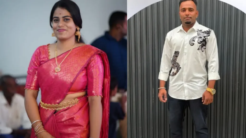 ಅಣ್ಣನ ಪ್ರೇಮಕ್ಕೆ ವಿರೋಧ; ತಮ್ಮನ ಕೈಯಲ್ಲಿ ಯುವತಿಯ ಬರ್ಬರ ಹತ್ಯೆ