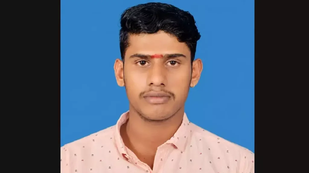 ಅಪ್ರಾಪ್ತೆಯ ಮೇಲೆ ಲೈಂಗಿಕ ದೌರ್ಜನ್ಯ; ಬೆಳ್ತಂಗಡಿಯಲ್ಲಿ ಆಟೋ ಚಾಲಕನ ಬಂಧನ