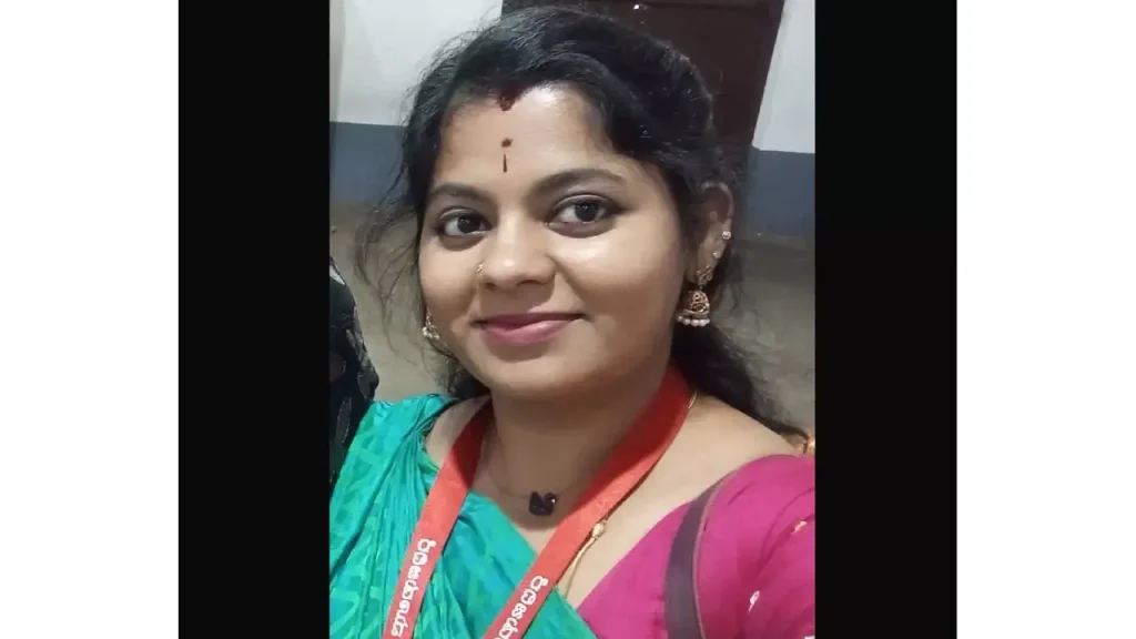 ಮೂಡುಬಿದಿರೆಯಲ್ಲಿ ಮಹಿಳೆಯ ಆತ್ಮಹತ್ಯೆ; ಕಾರಣ ನಿಗೂಢ