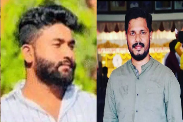 NIA ಕಾರ್ಯಾಚರಣೆ ಯಶಸ್ವಿ; ಪ್ರವೀಣ್ ನೆಟ್ಟಾರು ಹತ್ಯೆ ಪ್ರಕರಣದ ಮೋಸ್ಟ್ ವಾಂಟೆಡ್ ಆರೋಪಿ ಅರೆಸ್ಟ್