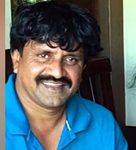 ಕುಂದಾಪುರ ಶೂಟೌಟ್ ಪ್ರಕರಣ; ತಲೆಮರೆಸಿಕೊಂಡಿದ್ದ ಆರೋಪಿ ಡೆರಿಕ್ ಕ್ರಾಸ್ತಾ ಅರೆಸ್ಟ್