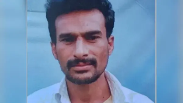 ಅಕ್ರಮ ಸಂಬಂಧಕ್ಕೆ ಪತಿ ಅಡ್ಡಿ; ಪ್ರಿಯಕರನ ಜೊತೆ ಸೇರಿ ಗಂಡನನ್ನೇ ಕೊಂದ ಪತ್ನಿ
