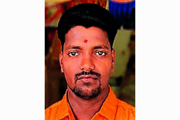 ಉಳ್ಳಾಲ: ಭಾರಿ ಅಲೆಗೆ ಕೊಚ್ಚಿಹೋಗಿದ್ದ ಮೀನುಗಾರ; 8 ದಿನಗಳ ಬಳಿಕ ಶವ ಕೊಳೆತ ಸ್ಥಿತಿಯಲ್ಲಿ ಪತ್ತೆ