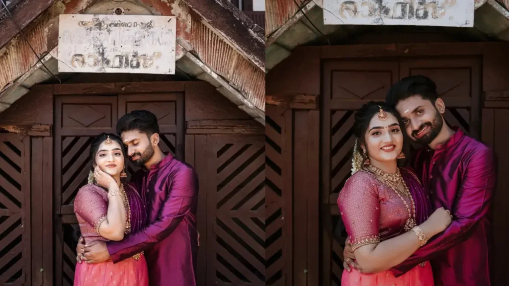 ಯೂಟ್ಯೂಬರ್ ಅಖಿಲ್ ದಾಂಪತ್ಯದ ಬಗ್ಗೆ ಶಾಕಿಂಗ್ ವದಂತಿ; ಮೇಘಾ ವಿರುದ್ಧ ಟ್ರೋಲ್ ಮಾಡದಂತೆ ಮನವಿ