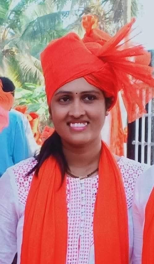 ಉಡುಪಿಯಲ್ಲಿ ಭೀಕರ ಅಪಘಾತ; ನಗರಸಭೆಯ ಮಾಜಿ ಉಪಾಧ್ಯಕ್ಷೆ ಲಕ್ಷ್ಮೀ ಮಂಜುನಾಥ್ ಕೊಳ ಬಸ್ ಅಪಘಾತಕ್ಕೆ ಬಲಿ