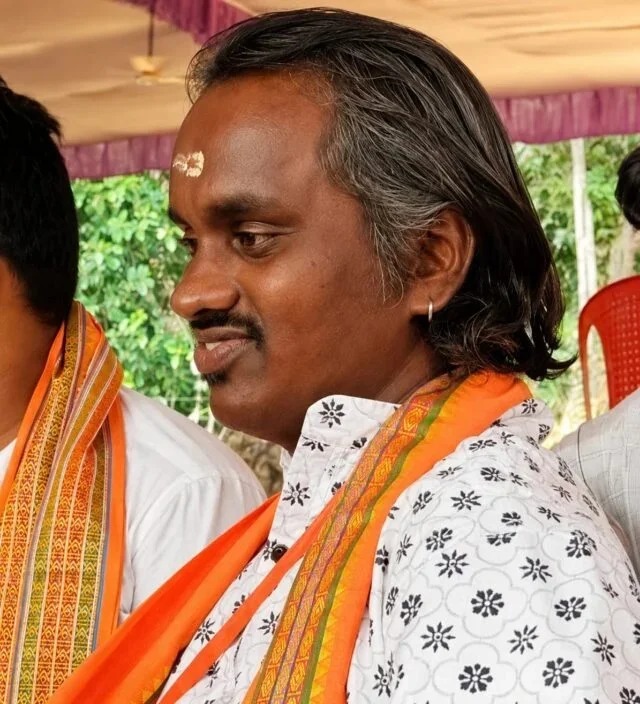 ಮನೆ ತೆರಿಗೆ ಹಣ ದುರ್ಬಳಕೆ ಆರೋಪ: ಪಂಚಾಯಿತಿ ಬಿಲ್ ಕಲೆಕ್ಟರ್ ವಜಾ