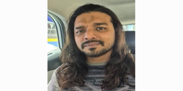 7 ವರ್ಷಗಳಿಂದ ತಲೆಮರೆಸಿಕೊಂಡಿದ್ದ ಆರೋಪಿ ಅರೆಸ್ಟ್; 30ಕ್ಕೂ ಹೆಚ್ಚು ವಾರಂಟ್ ಜಾರಿ