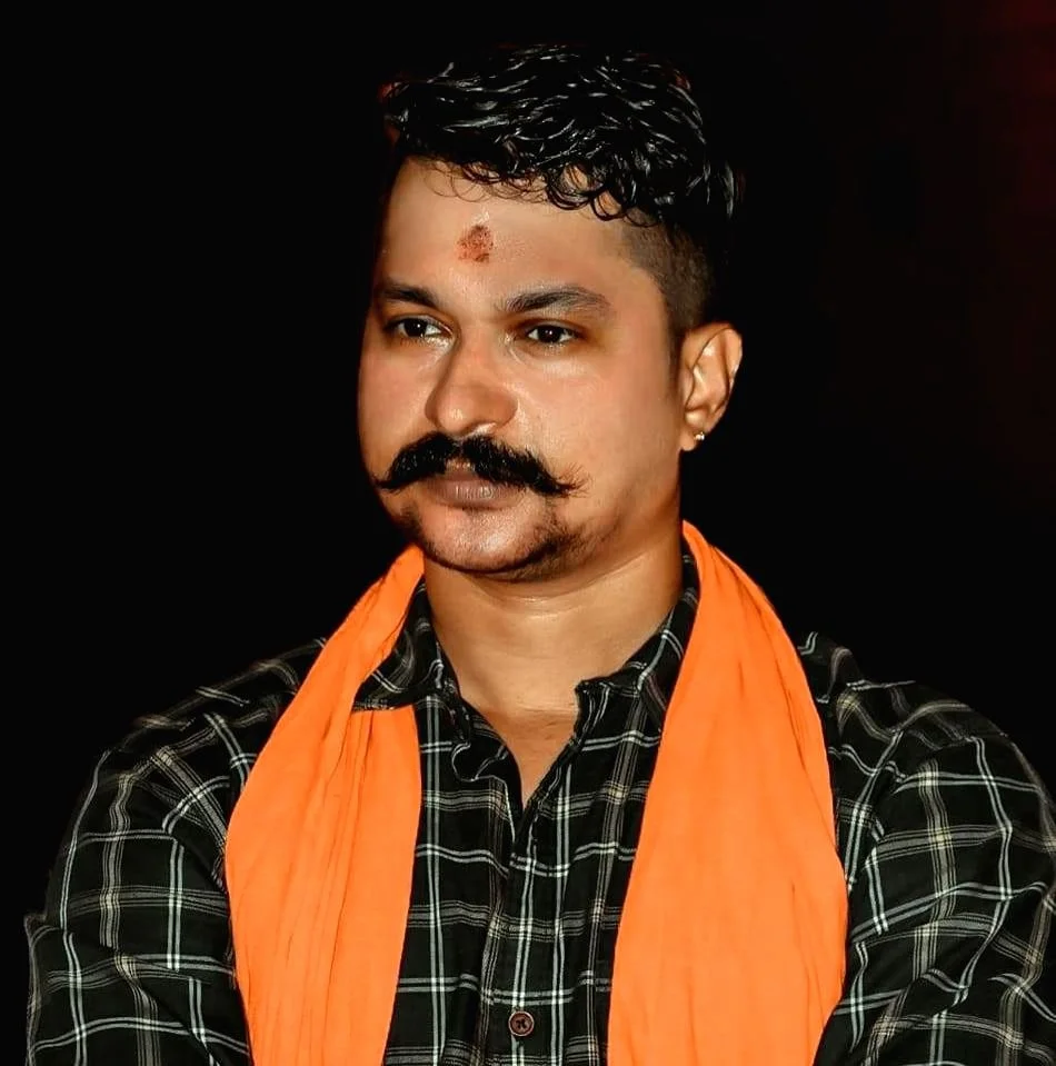 ಭಜರಂಗದಳ ಮುಖಂಡ ಪುನೀತ್ ಅತ್ತಾವರ್ಗೆ ಉಡುಪಿ ಜಿಲ್ಲೆ ಪ್ರವೇಶ ನಿಷೇಧ; 3 ತಿಂಗಳ ನಿರ್ಬಂಧ