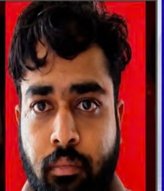ನಕಲಿ ಔಷಧ ಕಿಂಗ್ಪಿನ್ ಪ್ರಶಾಂತ್ ಭಾರತದಲ್ಲೇ ಇರುವ ಬಗ್ಗೆ ಪೊಲೀಸರಿಗೆ ಅನುಮಾನ