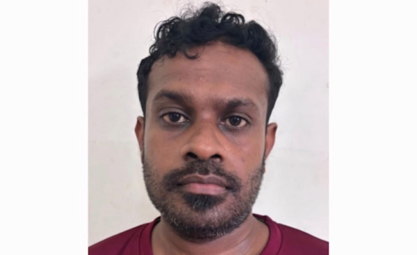 ಬೆಳ್ತಂಗಡಿ: ಕೊಲ್ಲುವ ಉದ್ದೇಶದಿಂದ ಟಾಟಾ ಸುಮೊ ಡಿಕ್ಕಿ; ದ್ವಿಚಕ್ರ ವಾಹನ ಸವಾರನ ಮೇಲೆ ದಾಳಿ,ಆರೋಪಿ ಅರೆಸ್ಟ್