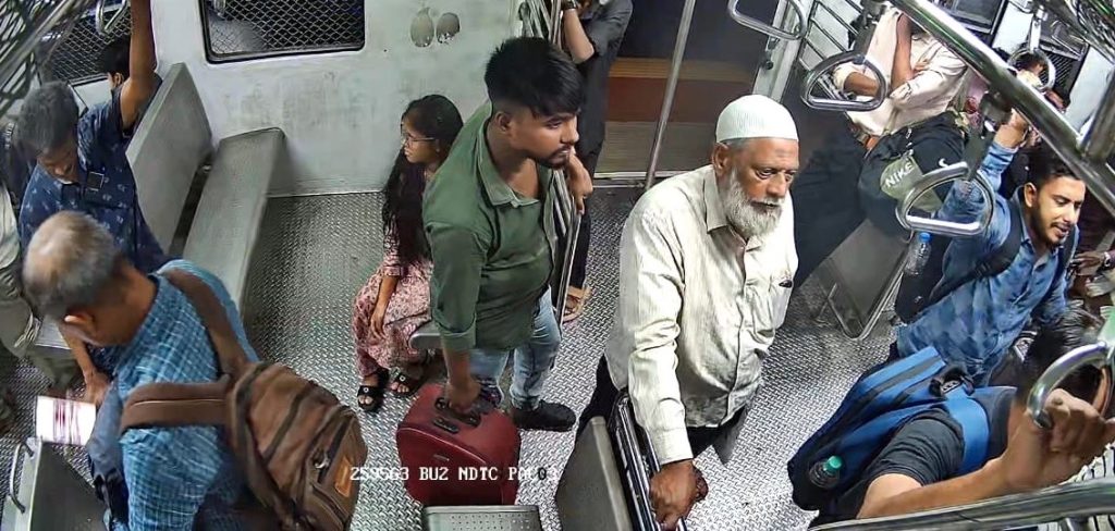 ಮಹಿಳೆಯ ಬರ್ಬರ ಹತ್ಯೆ; ದೇಹದ ಭಾಗಗಳಿಂದ ಬಿರಿಯಾನಿ ತಯಾರಿಸಿದ ಆರೋಪಿಗಳು
