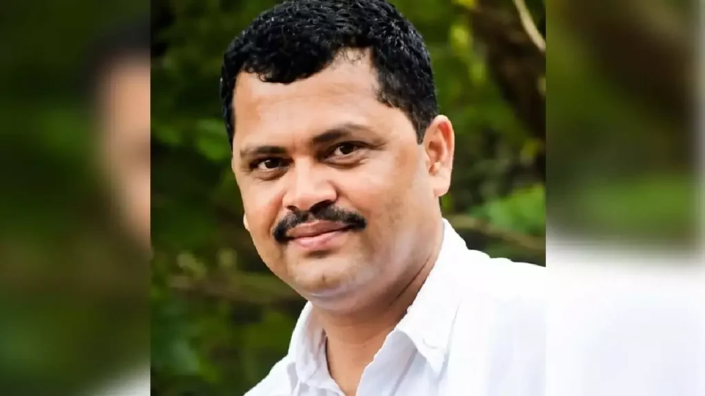 ಉಡುಪಿಯಲ್ಲಿ ಉದ್ಯಮಿ ಡೇವಿಡ್ ಡಿ’ಸೋಜಾ ಮೇಲೆ ಗುಂಡಿನ ದಾಳಿ