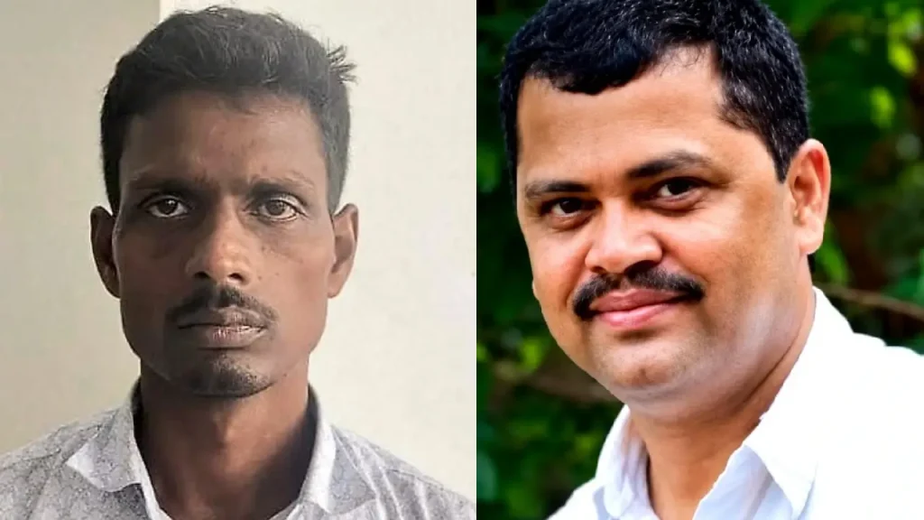 ಉಡುಪಿ ಡೇವಿಡ್ ಡಿಸೋಜಾ ಹತ್ಯೆ ಪ್ರಕರಣ; ನೈನಿತಾಲ್ನಲ್ಲಿ ಮತ್ತೋರ್ವ ಆರೋಪಿ ಅರೆಸ್ಟ್, ಬಂಧಿತರ ಸಂಖ್ಯೆ 8ಕ್ಕೆ ಏರಿಕೆ