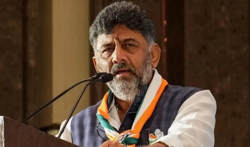 ಸಚಿವ ಸ್ಥಾನ ತಪ್ಪಿದ ಶಾಸಕರಿಗೆ ಸಿಎಂ ಸಂದೇಶ; ರಾಜೀನಾಮೆ ನೀಡಿದರೆ ತಕ್ಷಣ ಅಂಗೀಕಾರ
