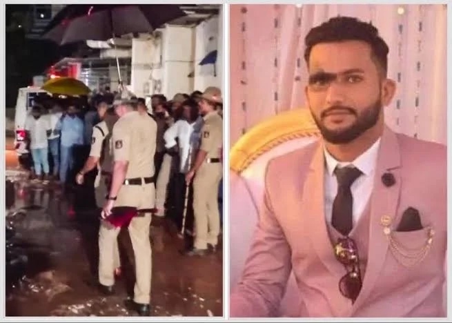 ಬಂಟ್ವಾಳ ಅಬ್ದುಲ್ ರಹ್ಮಾನ್ ಕೊಲೆ ಪ್ರಕರಣ; ಕೊಕಾ ಅಡಿ ಆರೋಪಿಗಳಾಗಿದ್ದ ಐವರಿಗೆ ಹೈಕೋರ್ಟ್ ರಿಲೀಫ್
