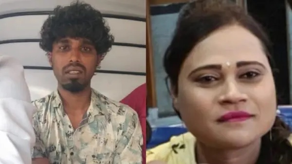ಬೆಂಗಳೂರು: ₹200ಗಾಗಿ ಮಂಗಳಮುಖಿ ದೇವಿ ಕೊಲೆ; ಹಣ ಕೊಡಲು ನಿರಾಕರಿಸಿದ್ದಕ್ಕೆ ಬರ್ಬರ ಹತ್ಯೆ