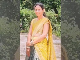 ಕುಟುಂಬದ ಮಾನಕ್ಕೆ ಧಕ್ಕೆ ತಂದ ಆರೋಪ; ತಂದೆಯ ಸೂಚನೆಯಂತೆ ಪ್ರಿಯಕರನಿಂದ ಯುವತಿ ಕತ್ತು ಹಿಸುಕಿ ಹತ್ಯೆ