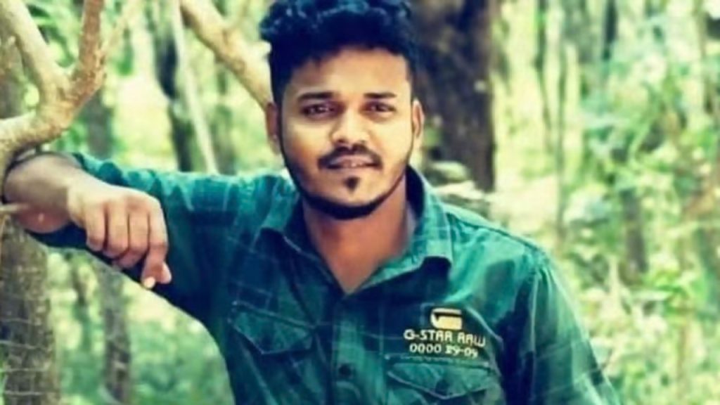 ಮಂಗಳೂರು: ನರ್ಸ್ಗೆ ‘ತಲೆ ತೆಗೀತೀನಿ’ ವಾಟ್ಸಾಪ್ನಲ್ಲಿ ಕೊಲೆ ಬೆದರಿಕೆ; ದೂರು ನೀಡಿದರೂ ಕ್ರಮವಿಲ್ಲ, ಆರೋಪಿಗೆ ಜಾಮೀನು