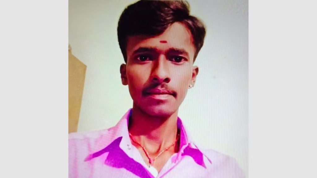 ಮರಣೋತ್ತರ ಪರೀಕ್ಷೆಯಲ್ಲಿ ವೈದ್ಯರಿಗೇ ಶಾಕ್; ಯುವಕನ ಹೊಟ್ಟೆಯಲ್ಲಿ ಲೈಟರ್, ಬ್ಯಾಟರಿ ಸೆಲ್, ಕೀಗಳು ಪತ್ತೆ