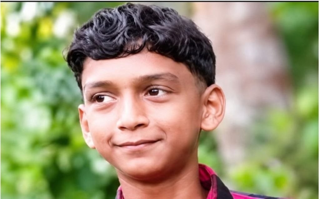 ಸ್ನೇಹಿತರೊಂದಿಗೆ ಕೆರೆಗೆ ಸ್ನಾನಕ್ಕೆ ತೆರಳಿದ್ದ 8ನೇ ತರಗತಿ ವಿದ್ಯಾರ್ಥಿ ನೀರುಪಾಲು; 13ರ ಬಾಲಕ ಮೃತ್ಯು