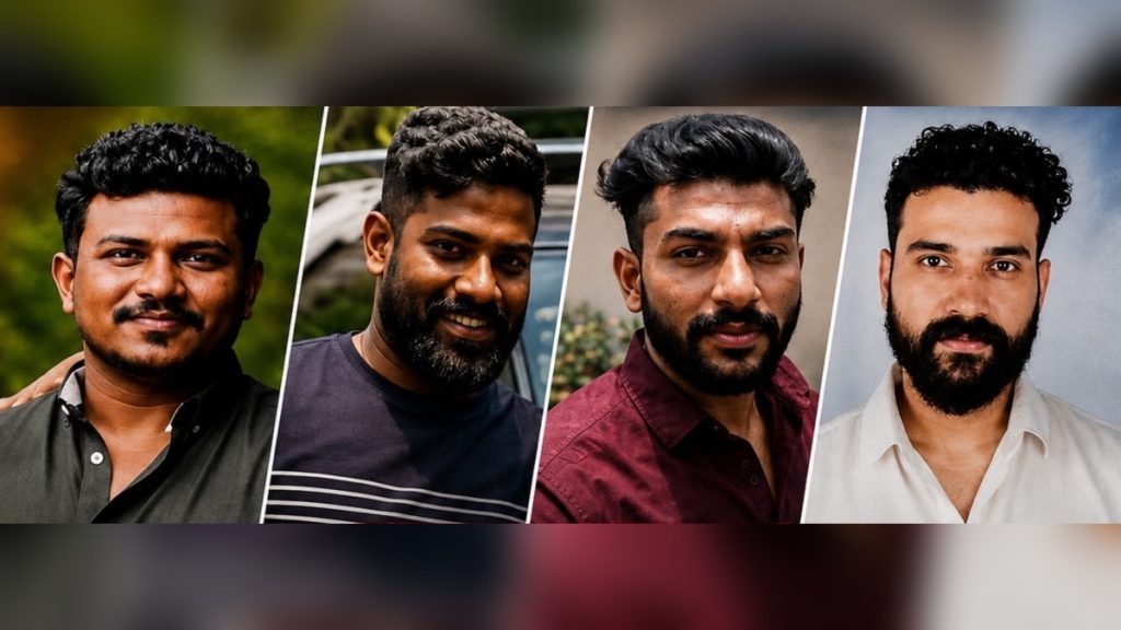 ಪಣಂಬೂರು ಜ್ಯುವೆಲ್ಲರಿ ಉದ್ಯಮಿ ದರೋಡೆ ಪ್ರಕರಣ; ಮತ್ತೆ ನಾಲ್ವರು ಅರೆಸ್ಟ್, ಕಣ್ಣೂರು ಸಿಪಿಐ ನಾಯಕನೂ ಬಂಧನ