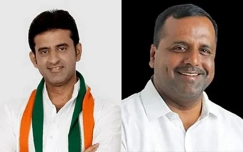 ಜಿಲ್ಲಾವಾರು ಉಸ್ತುವಾರಿ ಸಚಿವರ ಪಟ್ಟಿ ಪ್ರಕಟ; ಉಡುಪಿಗೆ ರಿಜ್ವಾನ್, ದ.ಕ.ಗೆ ಖಾದರ್
