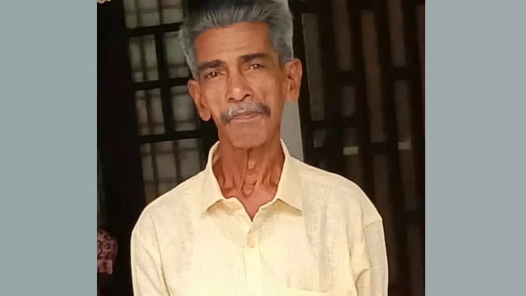 ‘ಮೊಬೈಲ್ ಬಳಸಬೇಡ, ತಡವಾಗಿ ಬರಬೇಡ’ ಎಂದ ಅಜ್ಜ; ದ್ವೇಷದಿಂದ 13ರ ಬಾಲಕಿ ಸೇರಿ ನಾಲ್ವರರಿಂದ ಕೊಲೆ