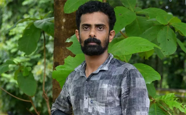 ಬೆಳ್ತಂಗಡಿ: ಸಾರ್ವಜನಿಕ ಸ್ಥಳದಲ್ಲಿ ನಿಷೇಧಿತ ಮಾದಕ ವಸ್ತು ಸೇವನೆ -ವ್ಯಕ್ತಿಯ ವಿರುದ್ಧ ಪ್ರಕರಣ ದಾಖಲು