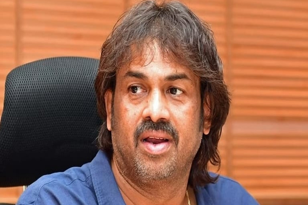 ಖಾಸಗಿ ಶಾಲಾ ಶಿಕ್ಷಕರಿಗೂ ರಾಜ್ಯಮಟ್ಟದ ಶಿಕ್ಷಕ ಪ್ರಶಸ್ತಿ: ಸರ್ಕಾರದ ಮಟ್ಟದಲ್ಲಿ ಚಿಂತನೆ