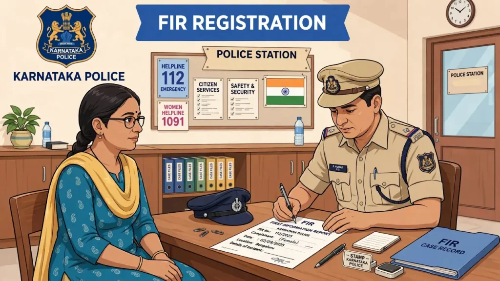 ಫ್ರಾಂಚೈಸಿ ಕೊಡಿಸುವುದಾಗಿ ನಂಬಿಸಿ ಸೈಬರ್ ವಂಚನೆ; ಮಹಿಳೆಗೆ ಜೀವ ಬೆದರಿಕೆ