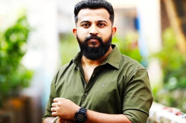 ಕೆಲಸಕ್ಕಾಗಿ ಸೌದಿಗೆ ತೆರಳಿದ್ದ ಕುತ್ತಾರು ಮೂಲದ ಯುವಕ ಹೃದಯಾಘಾತದಿಂದ ಸಾವು