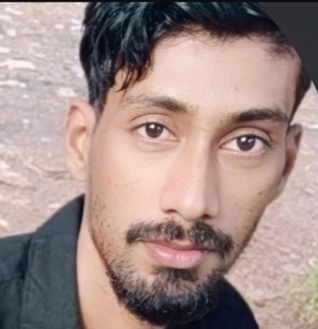ಪೊಲೀಸರಿಂದ ತಪ್ಪಿಸಿಕೊಳ್ಳಲು ನದಿಗೆ ಹಾರಿದ್ದ ವ್ಯಕ್ತಿ ಸಾವು: ನಾಲ್ಕು ದಿನಗಳ ಬಳಿಕ ಮೃತದೇಹ ಪತ್ತೆ