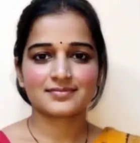 ಅನೈತಿಕ ಸಂಬಂಧಕ್ಕೆ ಅಡ್ಡಿಯಾದ 14ರ ಬಾಲಕ: ಪ್ರಿಯಕರನ ಜೊತೆ ಸೇರಿ ಮಗನನ್ನೇ ಕೊಂದ ತಾಯಿ