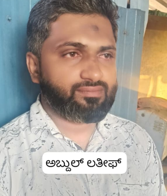 ಬಂಟ್ವಾಳ: ಅಪ್ರಾಪ್ತೆಯ ಮೇಲಿನ ದೌರ್ಜನ್ಯ ಪ್ರಕರಣ: ಆರೋಪಿಗೆ 20 ವರ್ಷ ಕಠಿಣ ಜೈಲು ಶಿಕ್ಷೆ