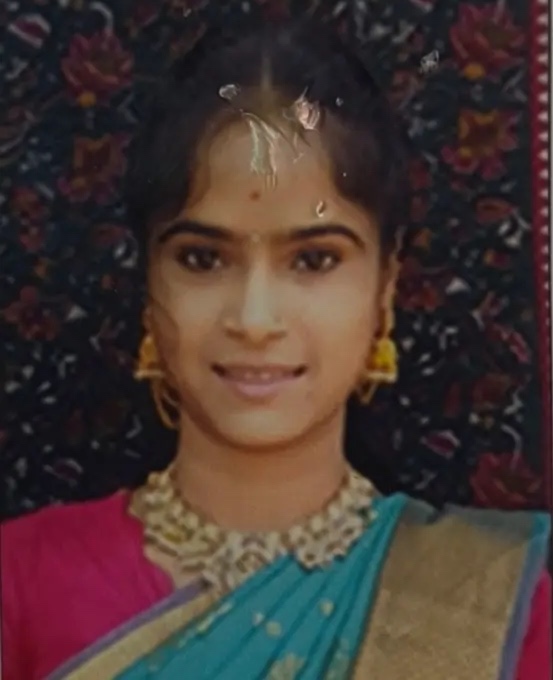 ಉಡುಪಿ: ಟೈಲರಿಂಗ್ ಕ್ಲಾಸ್ಗೆಂದು ಮನೆಯಿಂದ ತೆರಳಿದ ಯುವತಿ ನಾಪತ್ತೆ; ಹುಡುಕಾಟ
