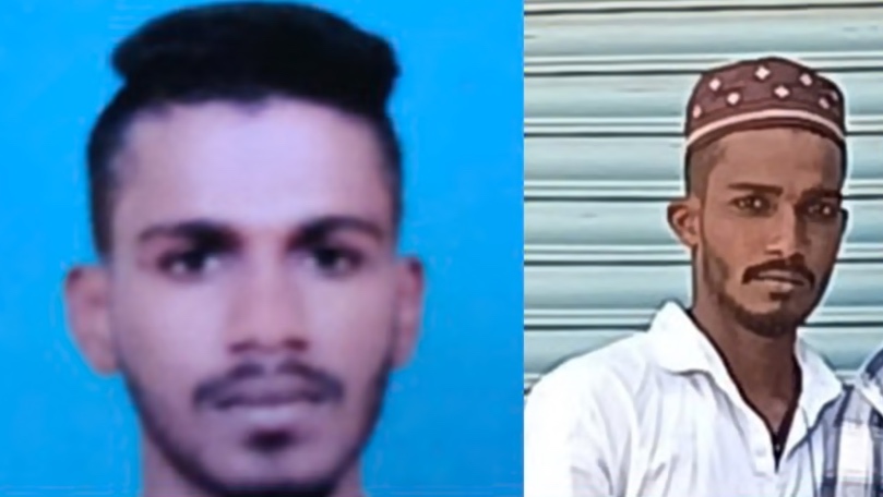 ಟೆಲಿಗ್ರಾಂ ಗ್ರೂಪ್ನಲ್ಲಿ ಭಯೋತ್ಪಾದನಾ ಚರ್ಚೆ ಗುಪ್ತಚರ ಇಲಾಖೆಯ ನಿಗಾ; ಇಬ್ಬರು ಆರೋಪಿಗಳ ಬಂಧನ