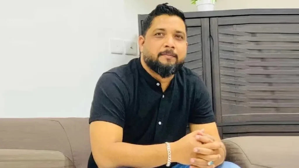 ಸ್ನೇಹಿತನ ಮಾತು ನಂಬಿ ಸೌದಿ ಅರೇಬಿಯಾದಲ್ಲಿ ‘ಡೆತ್ ಟ್ರ್ಯಾಪ್’ಗೆ ಸಿಲುಕಿದ ಕೇರಳ ಮೂಲದ ವ್ಯಕ್ತಿ