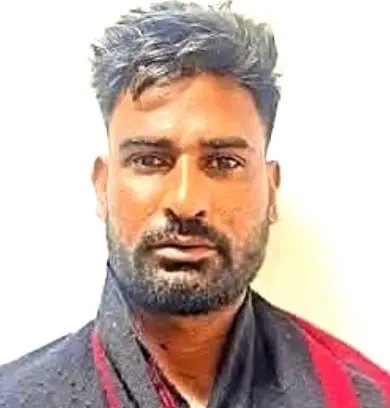 ಜ್ಯುವೆಲರಿ ದರೋಡೆ ಯತ್ನ ಪ್ರಕರಣಕ್ಕೆ ಬಿಗ್ ಟ್ವಿಸ್ಟ್: ಶೂಟರ್ನ ಕ್ರೈಂ ನೆಟ್ವರ್ಕ್ ಬಯಲು